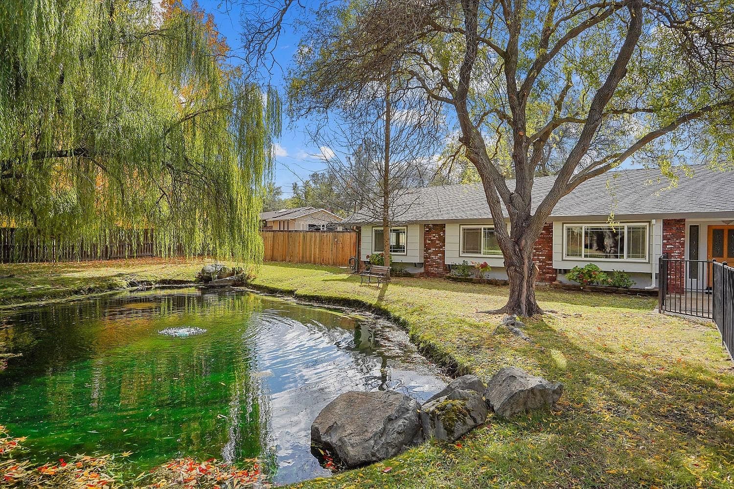 7120 Wildwood Pl, Granite Bay, CA 95746 Zillow