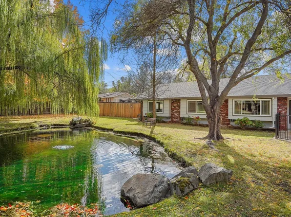 7120 Wildwood Pl, Granite Bay, CA 95746