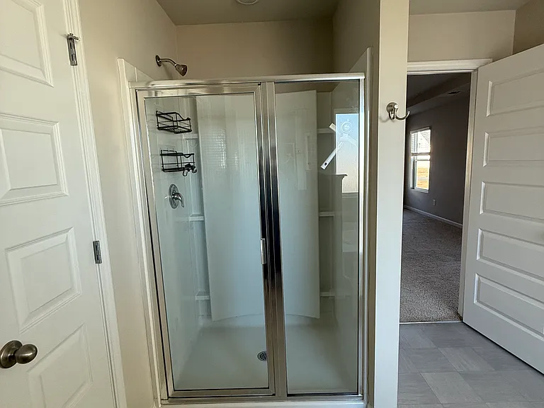 507 Post Oak Ln — Photo 11
