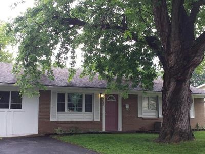 5072 Wymore Dr, Columbus, OH, 43232