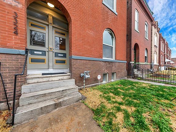 3rd image of 3324 Ohio Ave