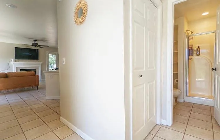 1352 Talley Cir — Photo 7
