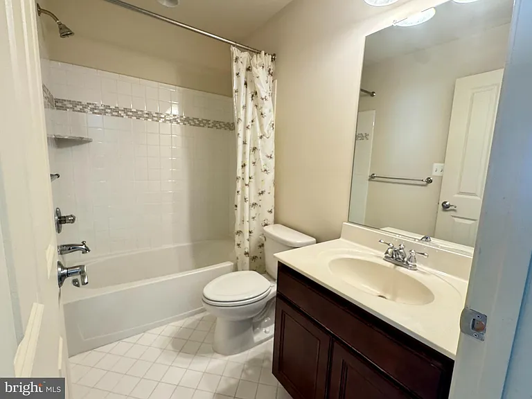 13948 Estuary Dr — Photo 13