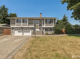2625 147th St E, Tacoma, WA