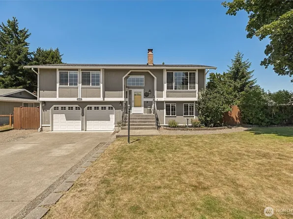 2625 147th Street E, Tacoma, WA 98445