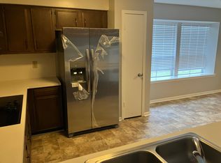 15022 Rose Valley Dr, Houston, TX 77070
