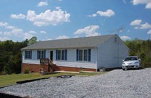 1st image of 6259 Patrick Henry Hwy