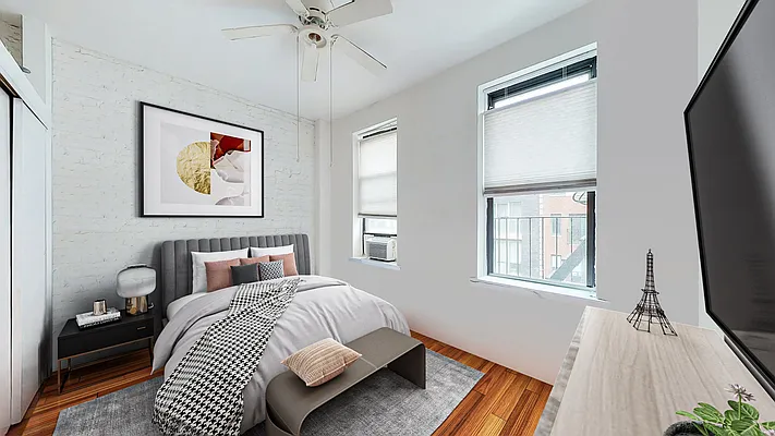 Rented by City Wide Apartments | media 10