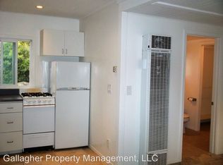 824 Buena Vista Ave, Santa Barbara, CA 93108