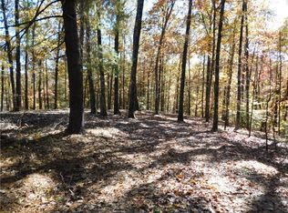 310 Sunset Ridge Way, Salem, SC 29676