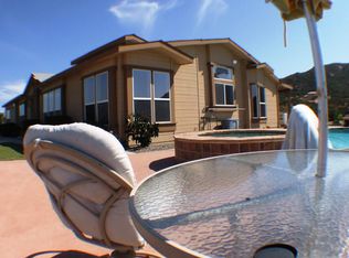 24954 Thunder Mountain Rd, Ramona, CA 92065