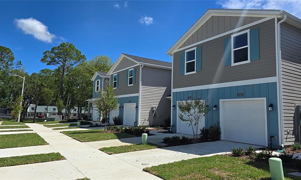 1st image of 5453 NW 22ND DRIVE