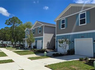 5453 NW 22nd Dr, Gainesville, FL 32653