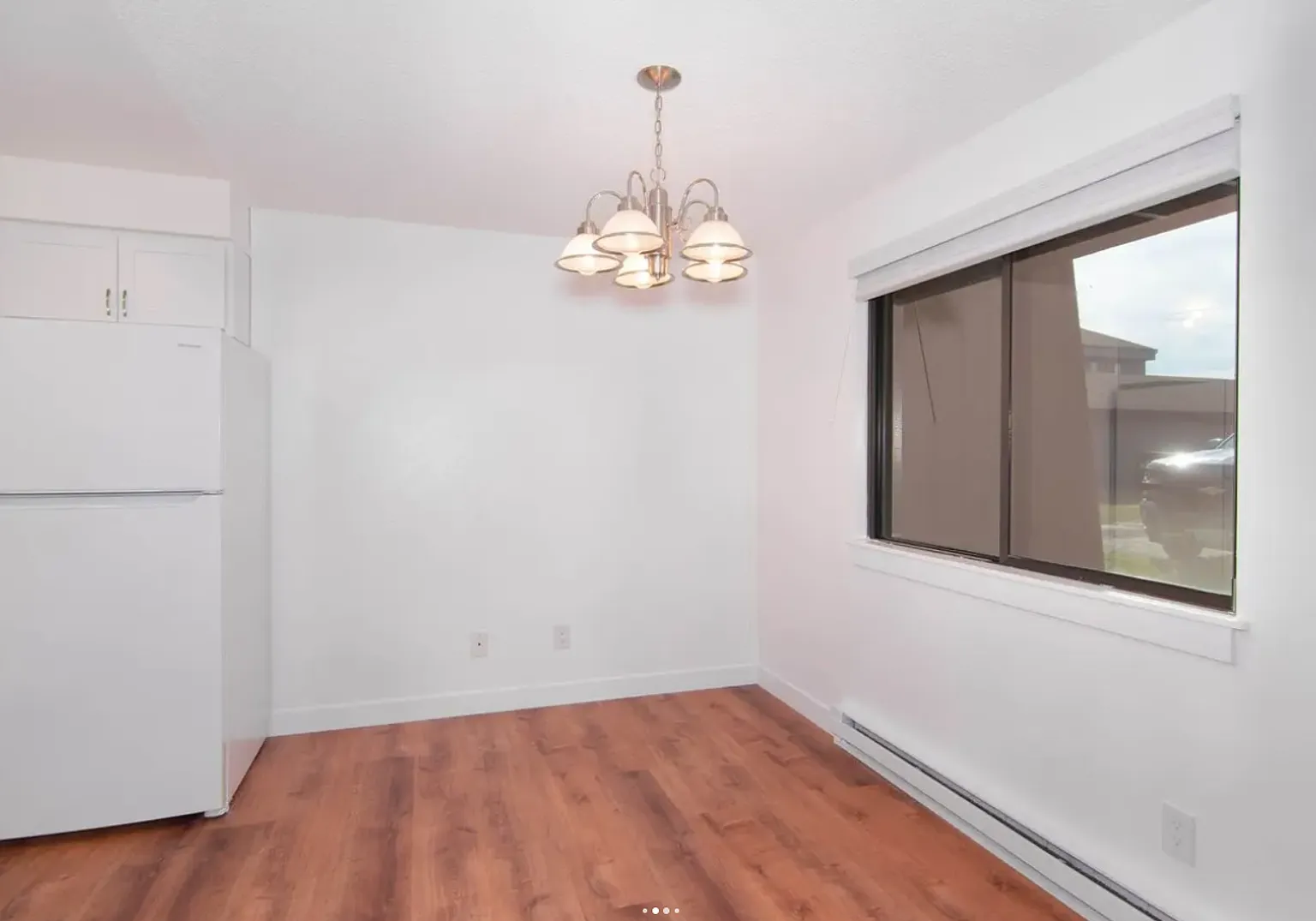 13214 E Skyview — Photo 2