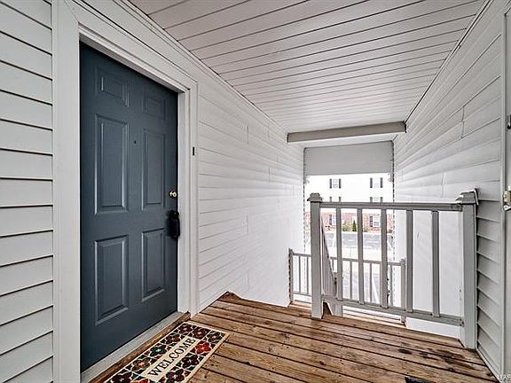 4th image of 16518 Victoria Crossing Dr Unit I