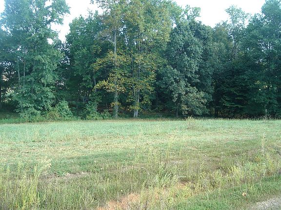 Lot 2-Northeast view