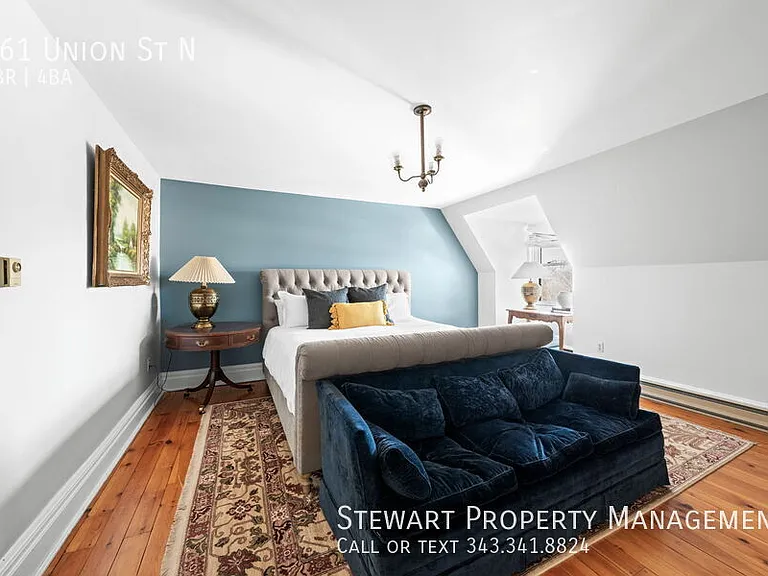 161 Union St N — Photo 33