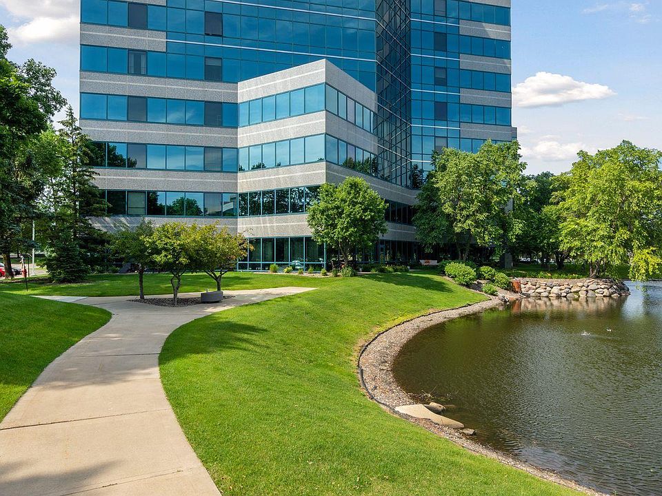 5601 Smetana Dr Hopkins MN Zillow