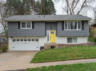 2710 5th Ave NW, Rochester, MN 55901