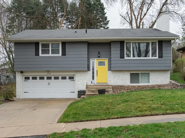 2710 5th Ave NW, Rochester, MN 55901