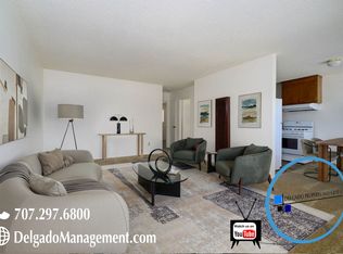 610 Military East, Benicia, CA 94510