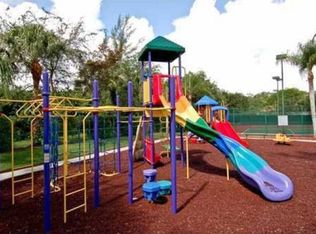 21240 Via Eden, Boca Raton, FL 33433