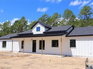 7570 SW 129th Terrace Rd, Dunnellon, FL 34432