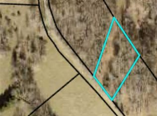 0 Wilkerson Rd, Adolphus, KY 42120