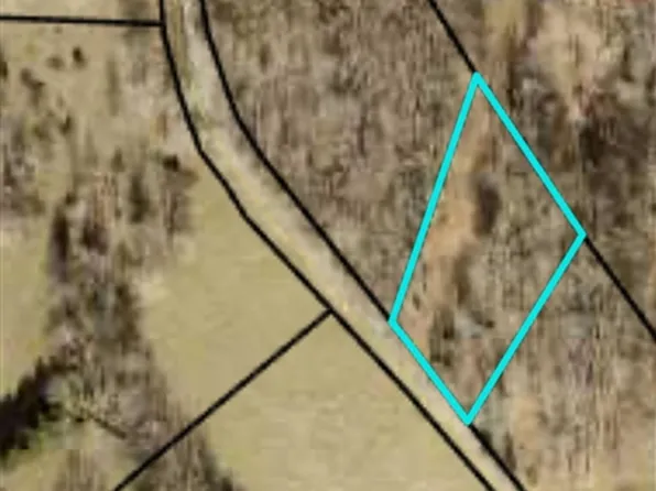 0 Wilkerson Rd, Adolphus, KY 42120