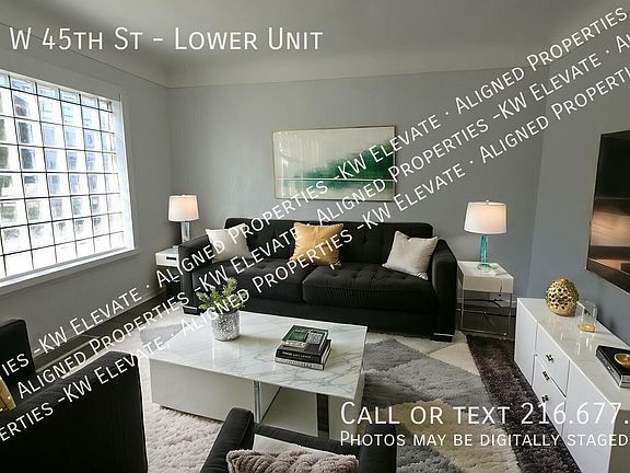 4th image of 3637 W 45th St