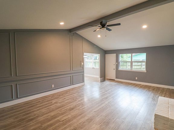 4th image of 5027 Monteith Dr