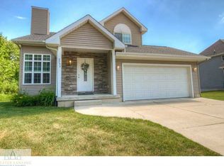 3753 Calypso Rd, Holt, MI 48842