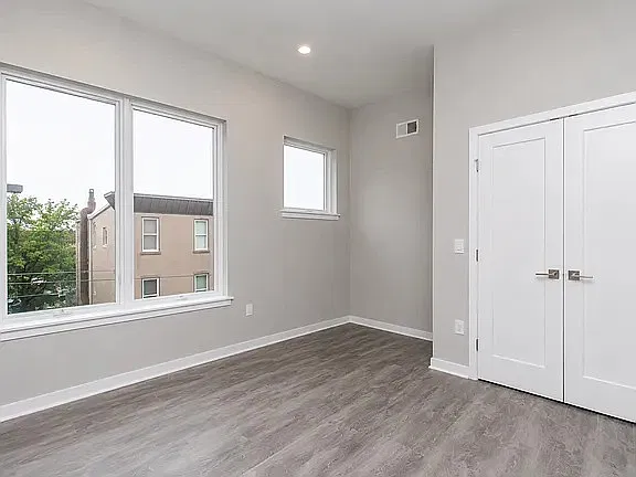 1520 N 7th St — Photo 3