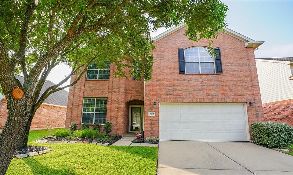 1st image of 20518 Glademill Ct