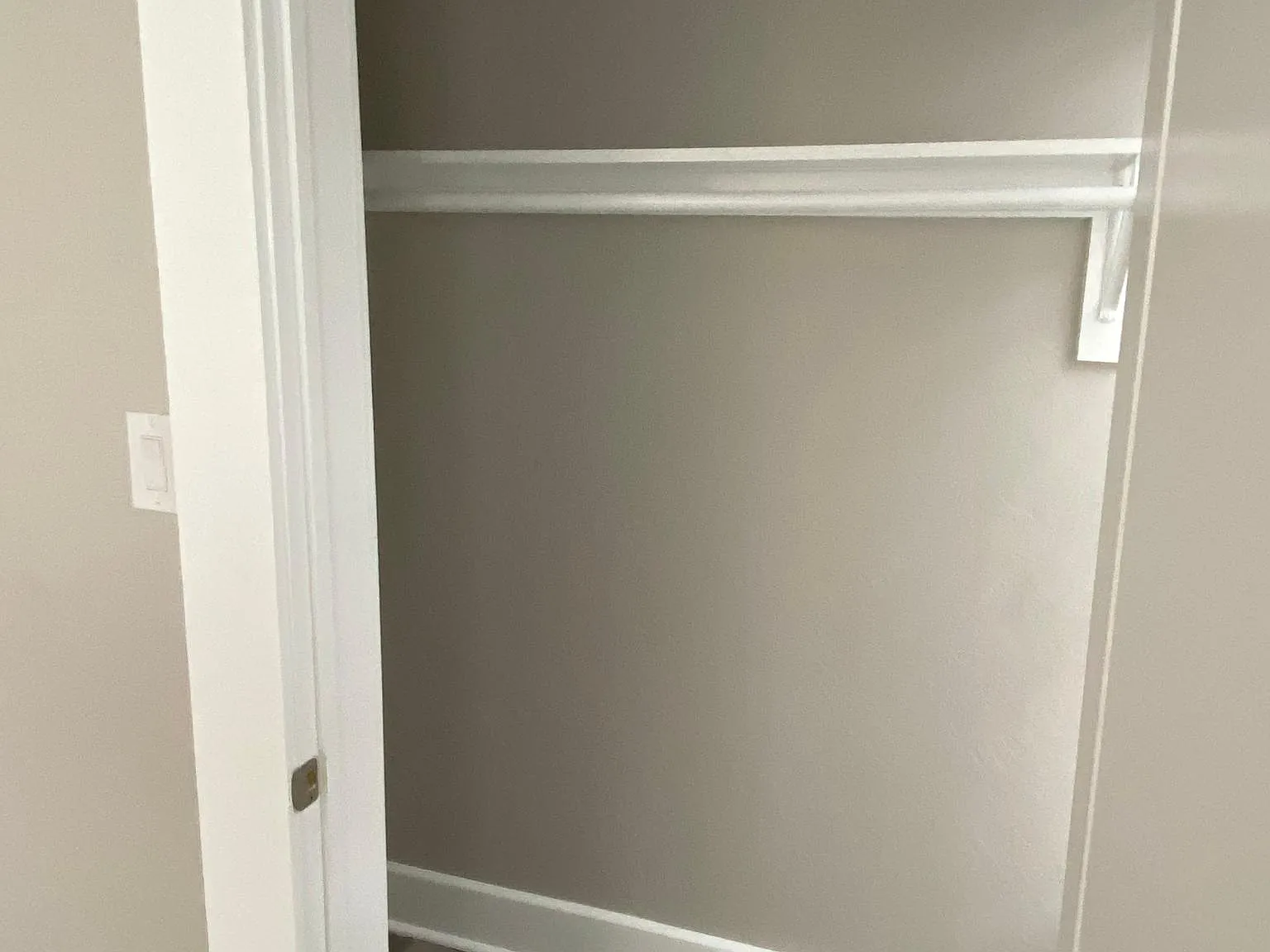 1 bed, 725 sqft, $1,225 — Photo 4