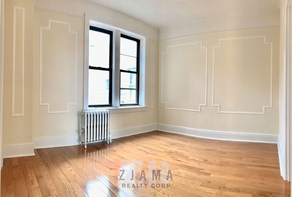 1st image of 6612 13th Ave APT 11