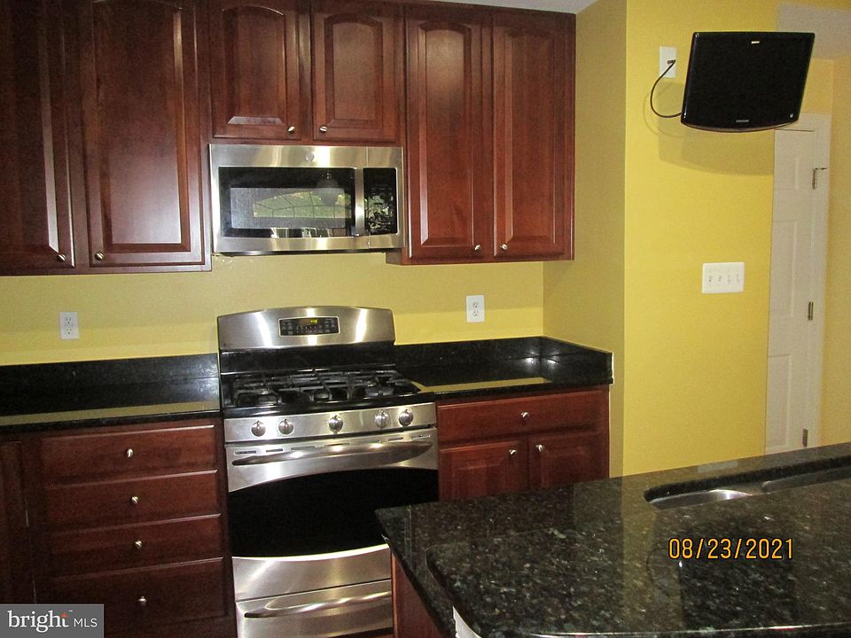 1st image of 5657 Harrington Falls Ln Unit L