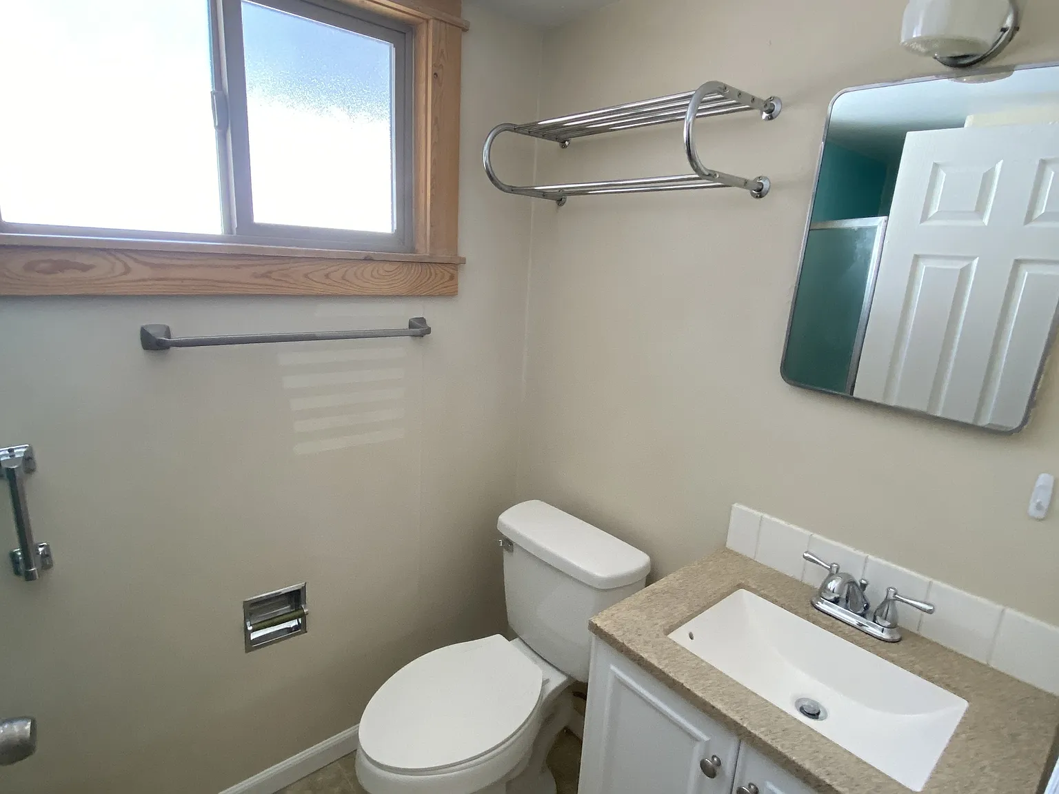 1251 Emerald Bay Road - 4 — Photo 4
