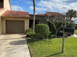 11139 Oakdale Rd, Boynton Beach, FL 33437