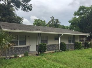 2203 S Park Ave APT B, Sanford, FL 32771