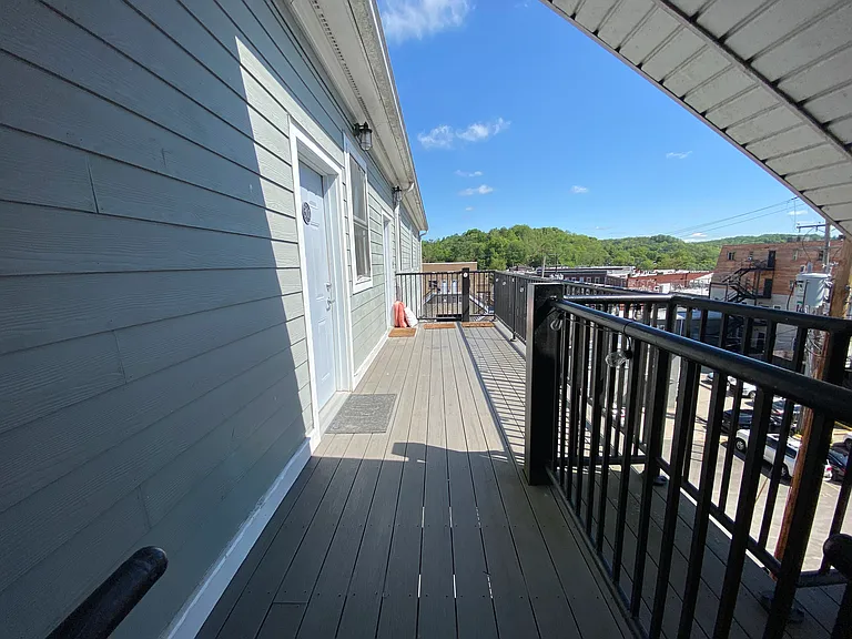 16 N Congress St #302 — Photo 10