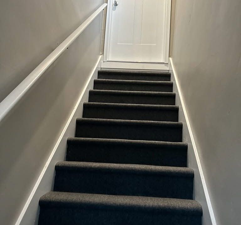 1st image of 1427 Swinney Ave #1427
