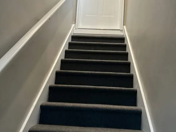 1427 Swinney Ave #1427, Fort Wayne, IN 46802