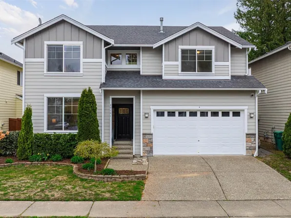 20101 11th Avenue W, Lynnwood, WA 98036