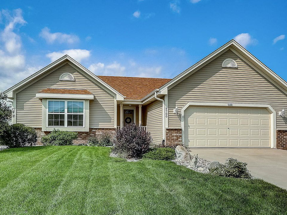 1st image of 9700 Prairie Crossing Dr