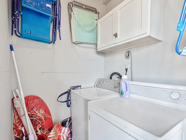 4114 Holiday Dr #17 — Photo 14