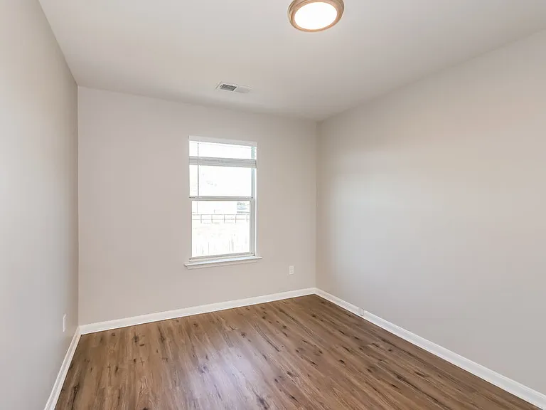 5622 Coastal Way — Photo 15