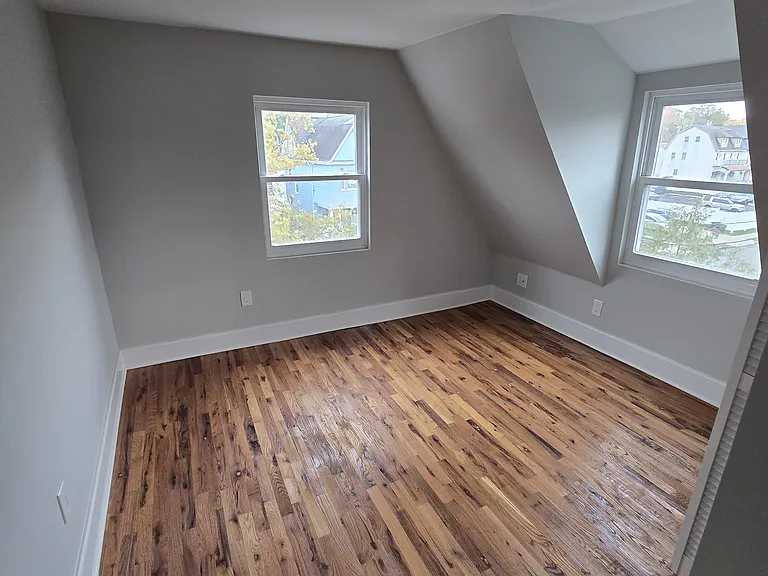 231 N Clinton St #3A — Photo 7