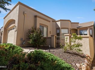 2240 Sumac Ct, Prescott, AZ 86301