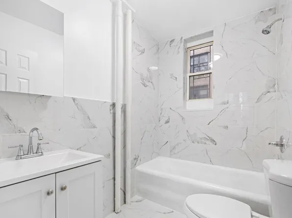 137 Kensington Avenue image 11 of 11